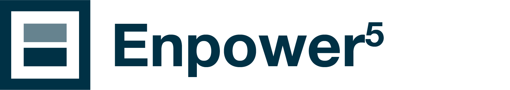 EnPower-logo.png