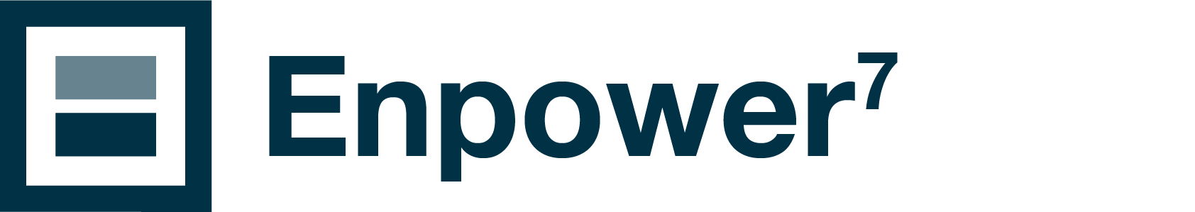 Enpower2-logo.png