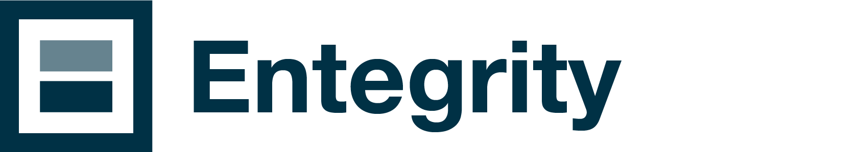 EVT0215.Logo.EnTegrityRGB_600